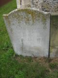 image of grave number 153173